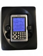 Sudoku elettronico amstrad usato  Muggio