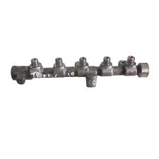 Fuel rail without for sale  STANFORD-LE-HOPE