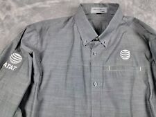 Doc amelia embroidered for sale  Burleson