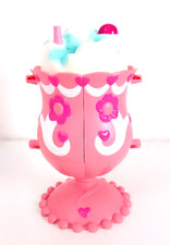 Cupcake sundae vanity usato  Genova