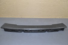 Caddy schaum füllstück gebraucht kaufen  Bremen