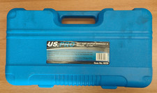 hydraulic tools for sale hydraulic tools for sale PLYMOUTH