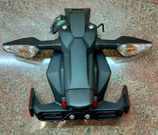 2018 2022 kawasaki for sale  Dallas