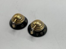 Neff ap22 b1488c0 gebraucht kaufen  Lehrte