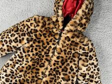 Little winter coat for sale  Detroit
