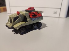 Matchbox lesney 1975 gebraucht kaufen  Bad Bentheim