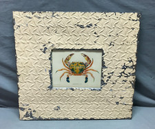 Antique tin ceiling for sale  Oneonta