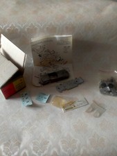 Annecy miniatures kit usato  Verrua Po