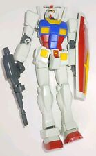 Hguc gunpla 35th for sale  Port Saint Lucie