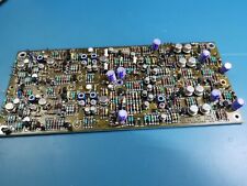 Tektronix test gear for sale  LONDON
