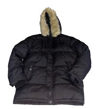 Zoo york parka for sale  Antioch