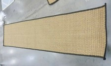 Natural loose threads for sale  Easton