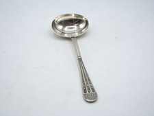 Cardeilhac solid silver d'occasion  Expédié en Belgium