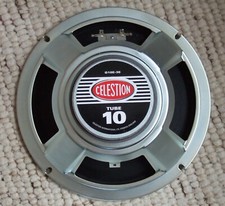 celestion 8 ohm gebraucht kaufen celestion 8 ohm gebraucht kaufen Arnstadt