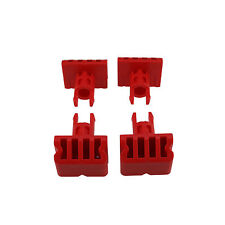 Sturdy vice grip for sale  Atlanta