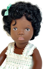 Gotz doll cherry for sale  Eden Prairie