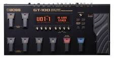 Boss roland 100 usato  Foligno