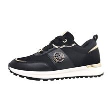 Mexx nouraya damenschuhe gebraucht kaufen  Zweibrücken