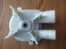 Washer water drain for sale  Chalfont