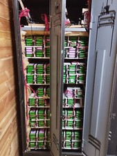 stromspeicher photovoltaik gebraucht kaufen stromspeicher photovoltaik gebraucht kaufen Eppelborn