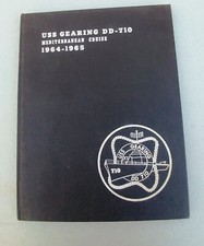 Usn navy cruise for sale  Long Beach