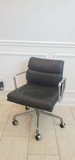 1998 herman miller for sale  Ponte Vedra Beach