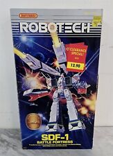 robotech matchbox for sale  Sioux City