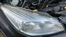 2015 kuga titanium for sale  CHICHESTER