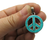 pingente paz comprar usado pingente paz comprar usado Enviando para Brazil