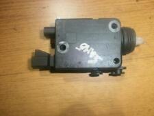 90491728   Central locking motor Opel Astra 2001 FR18457-00 comprar usado  Enviando para Brazil