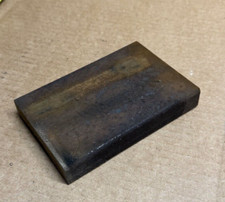 A36 steel reclaimed for sale  Palmer