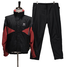 gortex running suit for sale gortex running suit for sale San Antonio
