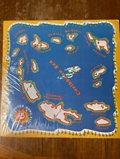 SUPERBOWL XIII HALFTIME SPECTACULAR CARNIVAL LP 1979 RFJP 1300 Shrink VG+ comprar usado  Enviando para Brazil