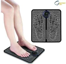 Ems foot massager for sale  COLCHESTER