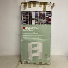 Corner base organizer for sale  Alsip