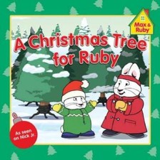 Christmas tree ruby for sale  Montgomery