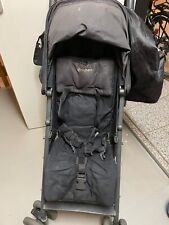 Cybex topaz buggy gebraucht kaufen  Schwalbach