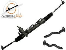Lenkgetriebe bmw e36 gebraucht kaufen  Schwalbach