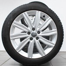 Zoll riginal audi gebraucht kaufen  Remscheid