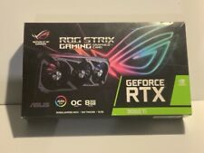 Asus rog strix for sale  Stilwell