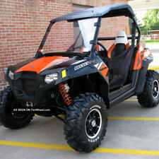 Front full windshield for sale  USA