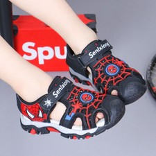 Chaussures jardin enfants d'occasion  France