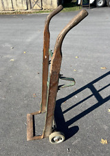 Vintage hand truck for sale  Hershey