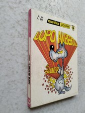 Eureka pocket n.34 usato  Trevenzuolo