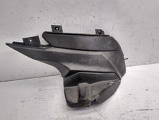 Right rear footboard d'occasion  Expédié en Belgium
