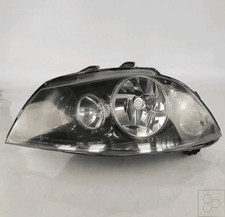 6l1941751d proiettore seat usato  Italia