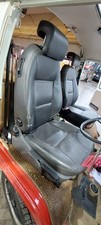 Front seat volkswagen for sale  DONCASTER