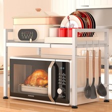 Extendable microwave oven for sale  Eugene