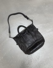 2010 maison martin d'occasion  France