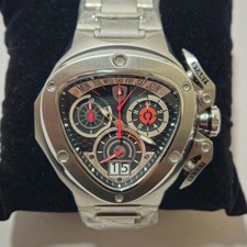 Tonino lamborghini products for sale  East Longmeadow